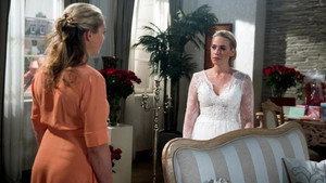 Rote Rosen Season 16 :Episode 155  Episode 2955