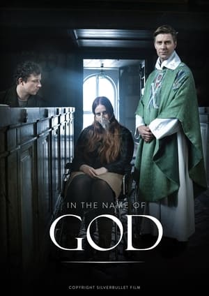 Télécharger In the Name of God ou regarder en streaming Torrent magnet 