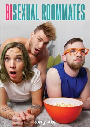 Télécharger Bisexual Roommates ou regarder en streaming Torrent magnet 