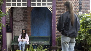 Coronation Street Season 67 :Episode 150  Friday, 14th August 2026
