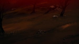 Ashura / Asura (2012)