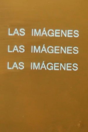 Nonton film The images, the images, the images (1970) terbaru sub indo Nonton film The images, the images, the images (1970) terbaru sub indo