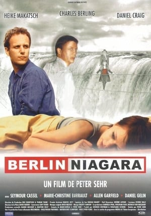 Image Berlin Niagara