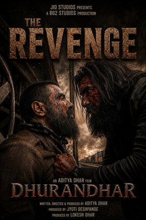 <Images posters