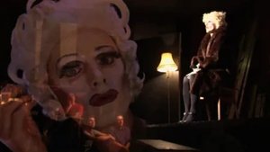 This Is Not a Dream (2012)