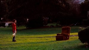 Juno (2007)