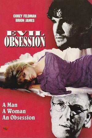 Télécharger Evil Obsession ou regarder en streaming Torrent magnet 