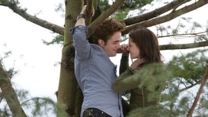 مشاهدة فيلم Twilight 2008 مترجم