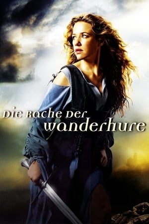 Image Die Rache der Wanderhure