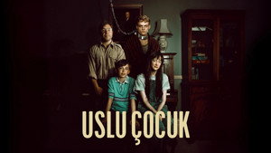 Images posters