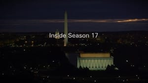 NCIS Season 0 :Episode 130  Inside Season 17