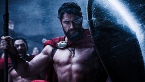 300 (2006)