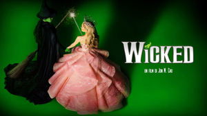 Images posters