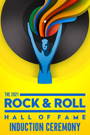 Télécharger 2021 Rock & Roll Hall of Fame Induction Ceremony ou regarder en streaming Torrent magnet 