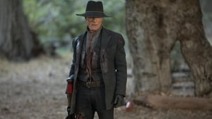 Westworld Season 2 Episode 9 مترجمة