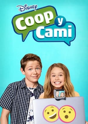 Image Coop y Cami