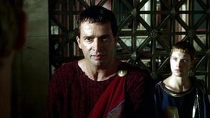 Rome Season 2 Episode 8