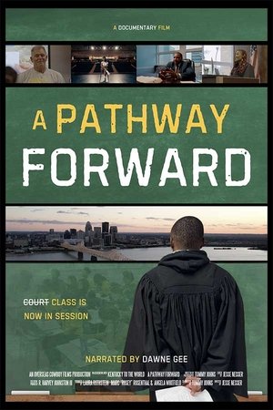 A Pathway Forward (2024)