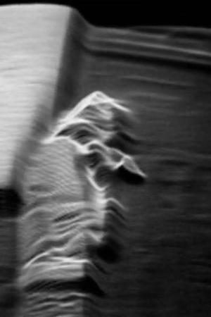 Reminiscence (1974)