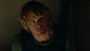 NCIS: Los Angeles Season 4 Episode 6