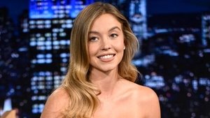 The Tonight Show Starring Jimmy Fallon Season 12 :Episode 120  Sydney Sweeney/Andrew Rannells & Nick Kroll/Liz Glazer