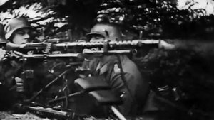 Προδοσία (1964)