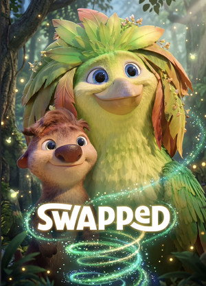 <Images posters