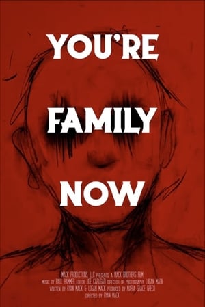 Image You’re Family Now