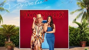 The Honesty Box (2025)