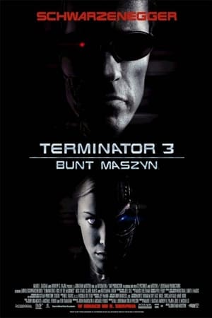 Image Terminator 3: Bunt maszyn