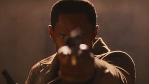 Images posters