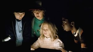 مشاهدة مسلسل Stranger Things مترجم