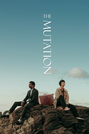 (the) Mutation (2025)