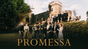 Images posters