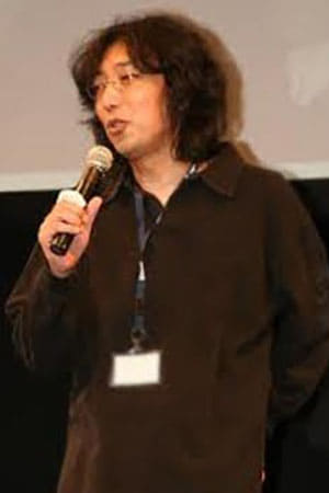 Ryutaro Nakamura