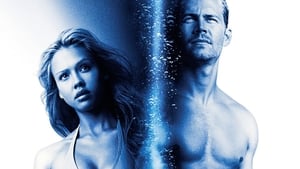 مشاهدة فيلم Into the Blue 2005 مترجم