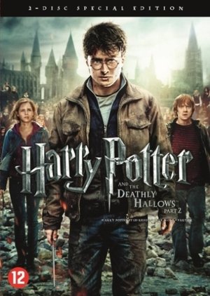 <Images posters