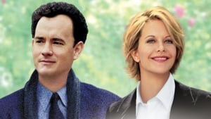 You’ve Got Mail 1998 مترجم مباشر اونلاين