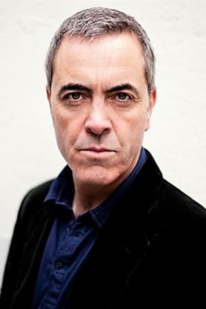 Image James Nesbitt