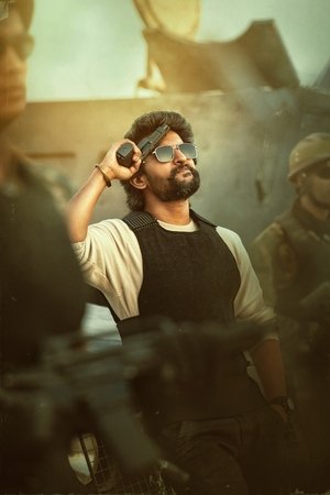 <Images posters