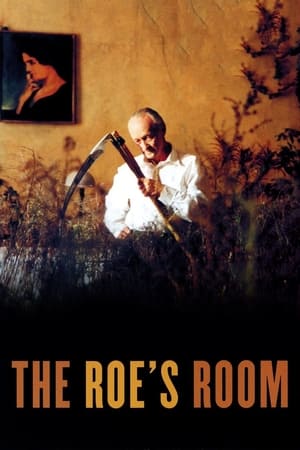 Poster The Roe's Room 1997