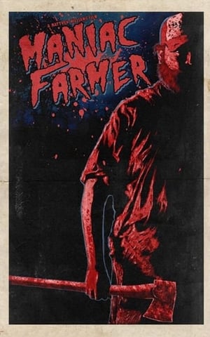 Maniac Farmer 2019