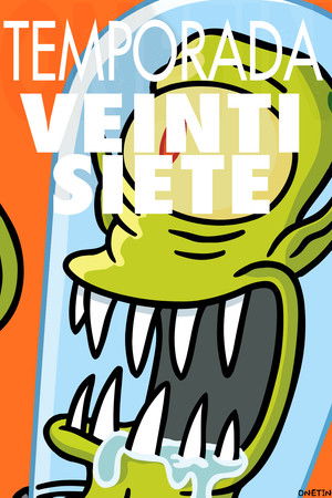 Image los-simpson-98-episode-11-season-2.jpg