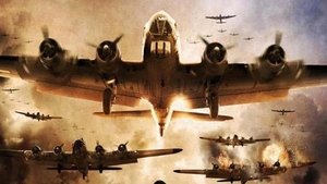 Angel of the Skies (2013)