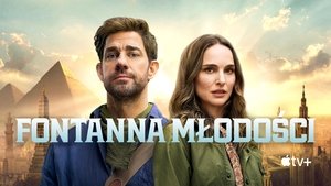 Images posters