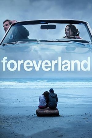 Foreverland 2011