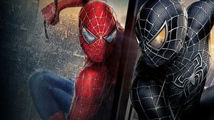 Images posters