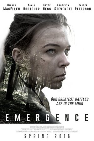 Star Wars: Emergence Star Wars: Emergence