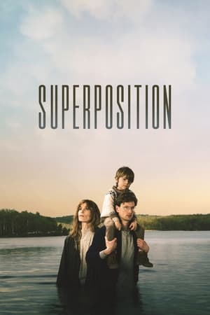 Télécharger Superposition ou regarder en streaming Torrent magnet 