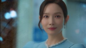 Perfect Marriage Revenge (2023)